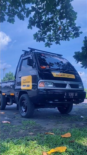 T120ss pickup queue load