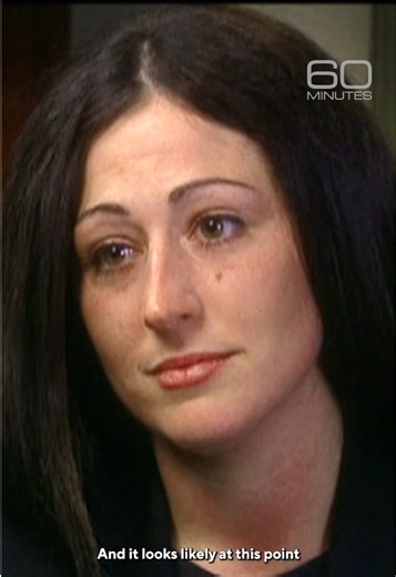 “I got a phone call that they found his heart,” Nicole Petrocelli told 60 Minutes in 2002. Her husband was killed on 9/11, and his remains were recovered from the wreckage of the World Trade Center. “I never imagined that his torso wasn't intact and I never imagined that his heart would be picked up off the ground in the middle of fire and rubble,” she said. Petrocelli considered herself among the luckiest of the unlucky to have had some of the remains of her husband identified. #worldtradecente
