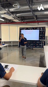 30K views · 372 reactions | ‍♂️ Walter nos muestra la diferencia...