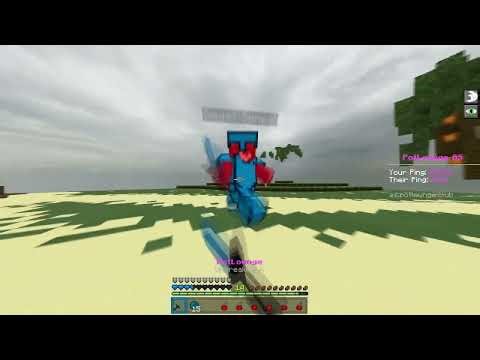 再投稿 ４Kにしてみた