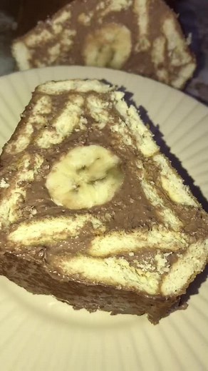 Gatime te ndryshme on TikTok