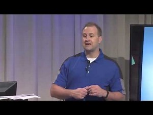 Accounting 2 - ACCT 122 - Program #209 - Investments (Equity Securities)