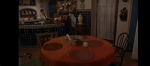 amor bravío capítulo 26.