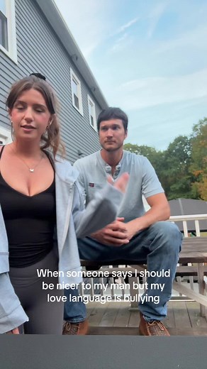 Understanding Love Languages: Exploring Different Ways to Express Love