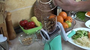 5.5K reactions · 432 shares | It might not look like much, but this...