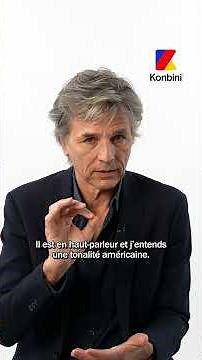 Ce réalisateur nous montre les coulisses de la présidence de Macron | Speech