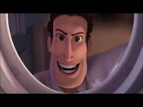 Goof Troop: Gotta Be Gettin' Goofy Music Video (TheCartoonMan12 Style)