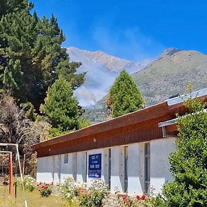 10K views · 187 reactions | #Chubut | Maestras de Epuyén...