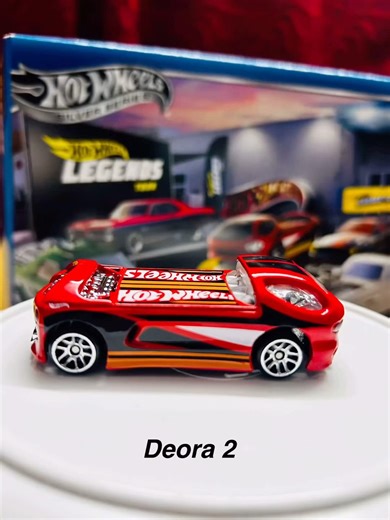 Legends tour silver series hot wheels 😍😍 #like #share #subscribe for more 😍😍#shorts #diecast