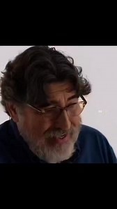 489K views · 21K reactions | Average man regret  | Mr. Scene | Facebook