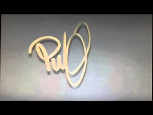 jingle pub début boomerang 2006-2008