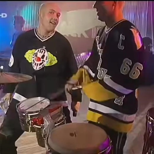 Barbie Girl | Aqua | Lene Nystrøm | René Dif | The debut album Aquarium #90smusic #aqua #barbie