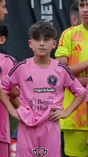 #Rogerjr #makeitviral😎 #fypppppppppp