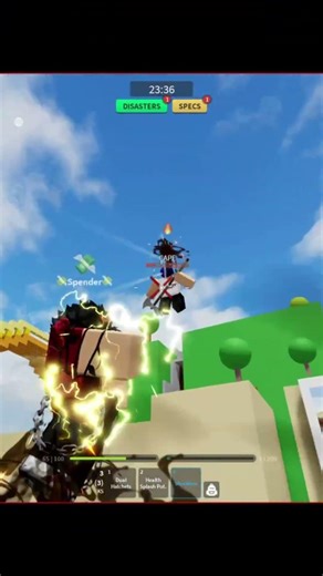 Competitive C4 in Combat Warriors 🤫 #roblox #combatwarriors #clips #360 #edit #edits