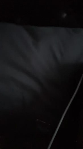 Lisa (@lisasmith21)’s videos with original sound - Lisa