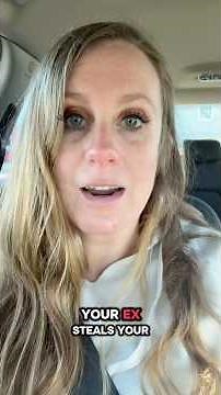 🚗 Must Know for Auto | Coverage D | Collision vs. Comprehensive | Property & Casualty Exam Prep!