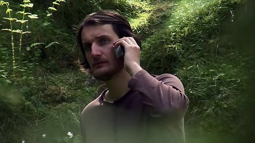 Thale 2012 720p BluRay DTS x264-NorTV