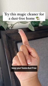 1.1K views · 35 reactions | Would you try this DIY cleaning product? Follow for more cleaning hacks! #cleaninnghacks #cleaningtips #diycleaner #cleaningproducts #cleanhome #dustfreehome #housecleaning #cleaningmode | Homeaglow | Facebook
