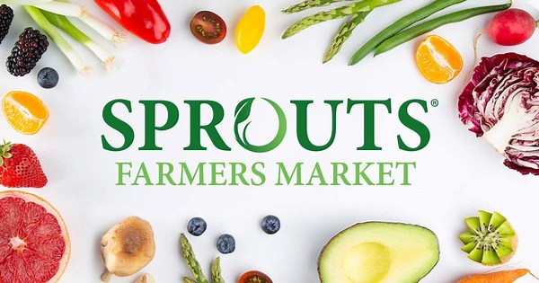 Jobs Near Me | Sprouts Careers | Jobs Hiring