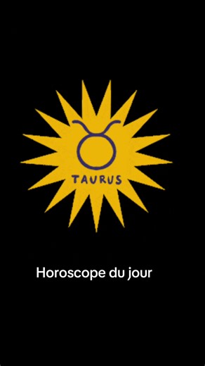 Bonjour, à tous, horoscope du jour#abonnetoi❤️❤️🙏 #horoscope #esoteric #medium