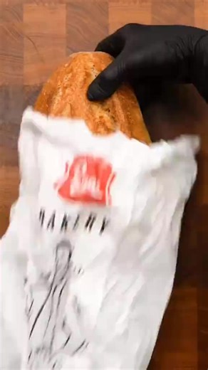 ‏#cooking #tiktokfood #asmr