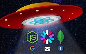 使用 MERN Stack 从零开始构建生产就绪身份认证系统