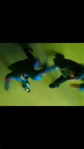 "Marvel's One Of Best Hand To Hand" - Shang Chi Edit #shorts #shangchi #marvel