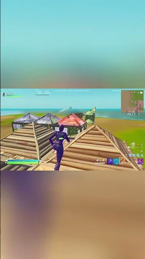 OG MOVEMENT MAP CLIP( CODE IN DESCRIPTION)