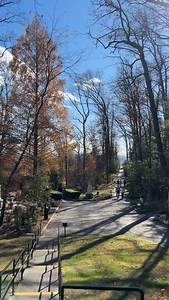 Link to give this Grotto Giving Tuesday: https://www.nsgrotto.org/givingtuesday.html?fbclid=IwdGRleAOcFT9leHRuA2FlbQIxMQBzcnRjBmFwcF9pZAo2NjI4NTY4Mzc5AAEeH-3EbxvDKAo0zFoZ0UreqtQw2Z_Hnl45r8-zG45hPfZS0GfgVTYQ_ZDg6pw_aem_ZQY3iBUOxYsHgxS-lNVvoA | National Shrine Grotto of Our Lady of Lourdes