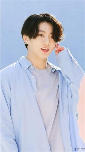 good morning bts subscribe