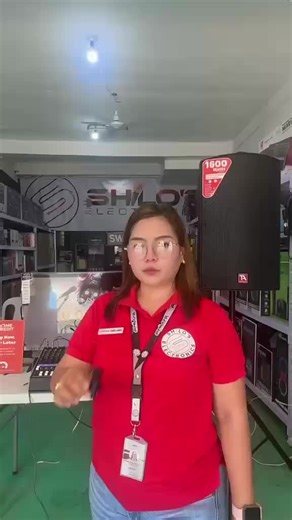 Shilo’s Electronics on Instagram: "Mini Set Up Studio Karaoke Set‼️🔥 Inclusions: ✅40" switch smart tv v2 ✅Platinun Piano XL HDD Player ✅Titanium Professional Mixer ✅Titanium Active Speaker ✅Microphone Stand ✅Wired Microphone For only 32,500.00 for Cash. We also offer installment via Home Credit and Skyro. Get yours now‼️🔥"