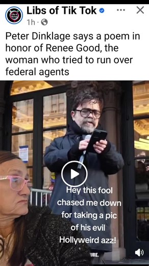 #greenscreen | clown