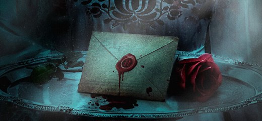 Sinopsis Film The Invitation, Gelap Penuh Misteri - Dafunda