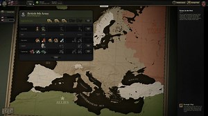 【搬运】Unity of Command II - First Look w- Playthrough, Musings, Tips