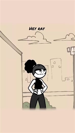 Understanding Animated Roasts in Smurfcat Videos