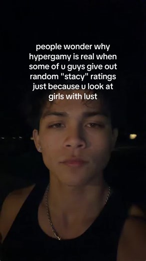 #bp #looksmax #mog #fyp | girls rate attractiveness