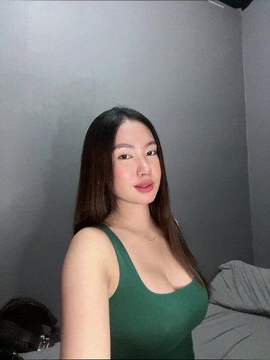 Chel (@.chelsr)’s videos with original sound - Chel