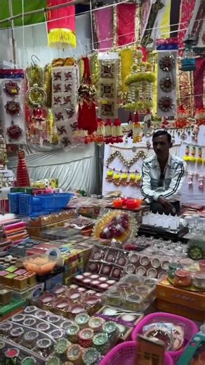 इनकी दिवाली 🪔 आपके खरीदारी पर निर्भर हैं 🙏🙏.. #diwalioffers #diwalispecial