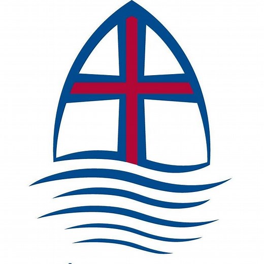 Church Livestream | St. Aloysius Church
