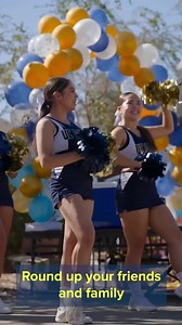 1K views · 32 reactions | With Homecoming right around the corner,...