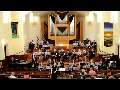 tcf fanfare by alfred newman
