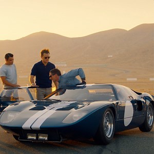 359K views | 20th Century Studios on Reels | Facebook