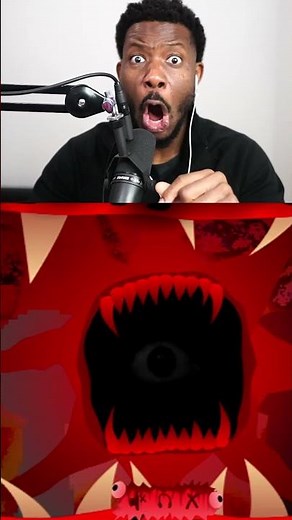 Incredibox Sprunki Pepper's Realm Vs Mr. Sun
