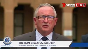 36K views · 634 reactions | 2020 will go down in history as an extraordinary year. From catastrophic fires, extreme flooding and COVID-19, our front line emergency services and supporting agencies have responded courageously. We thank you all for the work you've done, and the people of NSW for your efforts this year. It's teamwork, resilience and community spirit that's united us all. | NSW Police Force | Facebook