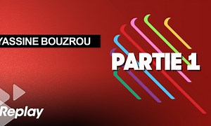 Quotidien, première partie du 24 janvier 2018 - Quotidien | TF1+