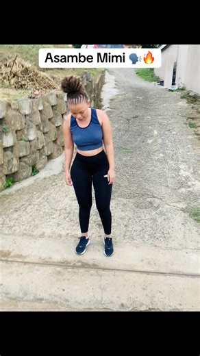 Happy Friday Workout Motivation at NYCE Gym