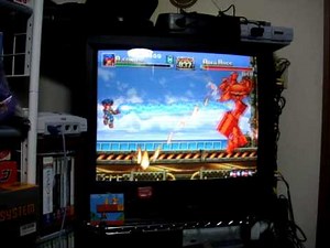 Playstation 1 first and second gen collection