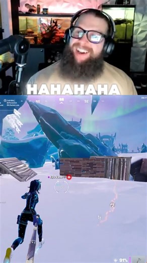 We may NEVER know who did that🤔🤫