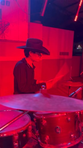 🔥Y es el Real si señorrr🔥 #conjuntorealofficial #MasRealQueNunca #2Aniversario @fansdestacados 🔥🔝👈🏻 | Conjunto Real Official