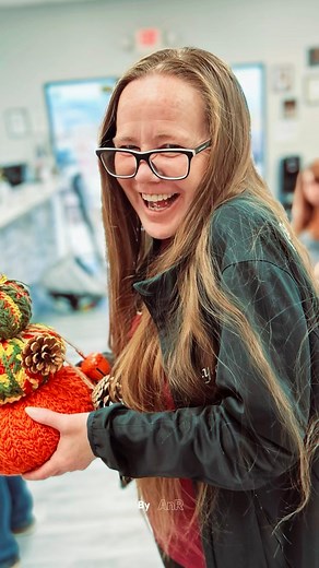 🦃THANKFUL🦃 As Thanksgiving and the Holidays inch closer, we want to pause an express our gratitude. We are so blessed to work with the people we do, to have the leadership in Dr. Christensen that he so generously gives. They say you never work a day in your life if you love what you do. And we get to watch small miracles everyday! We get to help people achieve their health goals, feel better, improve the quality of their lives… and we have a front row seat! We’re so very thankful for our commu